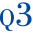 Q3