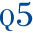 Q5